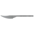 KM54