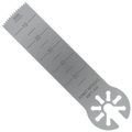 KM71.453