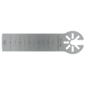 KM71.453