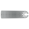 KM71.457