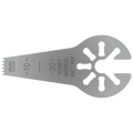 KM71.458