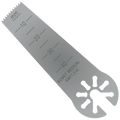 KM71.515