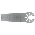 KM71.515