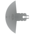 KM71125.C62
