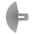 KM71125.C81
