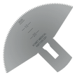 KM71125.C81