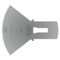 KM71277.C81