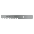 KM8624.AC
