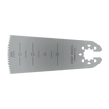 KM8674.AC