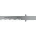 KM97A
