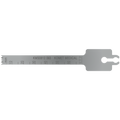 KMS0812.S63