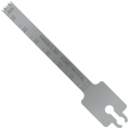 KMS0812.S63