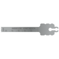 KMS0813.C62