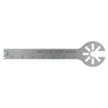 KMS1012.P00