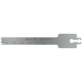 KMS1012.P63