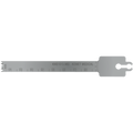 KMS1013.M63