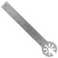 KMS1395.M00