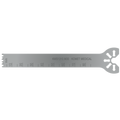 KMS1313.M30