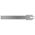 KMS1395.M62