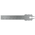 KMS1313.S62