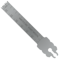 KMS1313.S62
