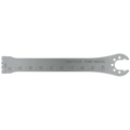 KMS1714.L50
