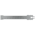 KMS1714.L62