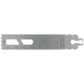KMS1913.S62