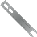 KMS1913.L50