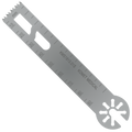 KMS1913.01S