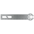 KMS1913.01S