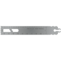 KMS1995.L62