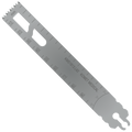 KMS1995.L62