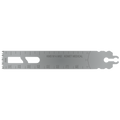 KMS1913.M62