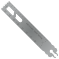 KMS1913.M62