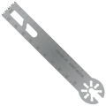 KMS1912.L00