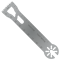 KMS2512.05J