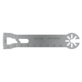 KMS2512.05J