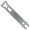 KMS2515.15I