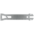 KMS2512.15J