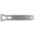 KMS2509.M62