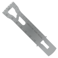 KMS2510.S81