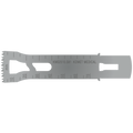 KMS2510.S81