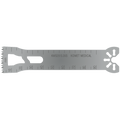 KMS2514.M30