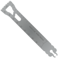 KMS2513.L62