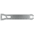 KMS2514.L80