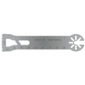 KMS2515.05I