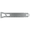 KMS2515.M62