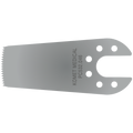 PC532.046