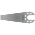 PC532.047
